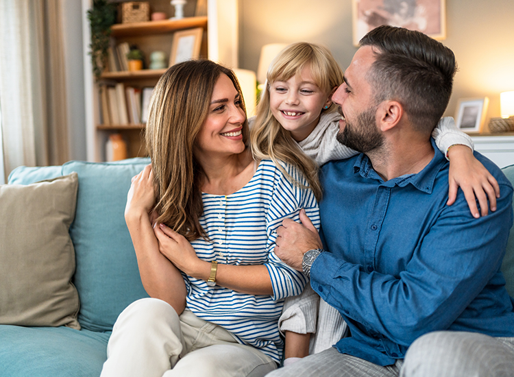 Protection insurance
